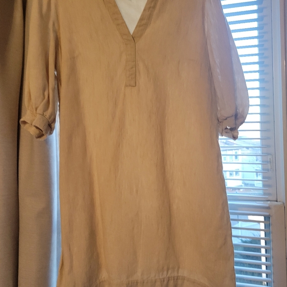 Lilly Pulitzer all size (6) or Small - Picture 3 of 16